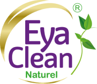 Eya Clean