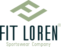Fit Loren
