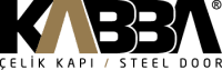 Kabba