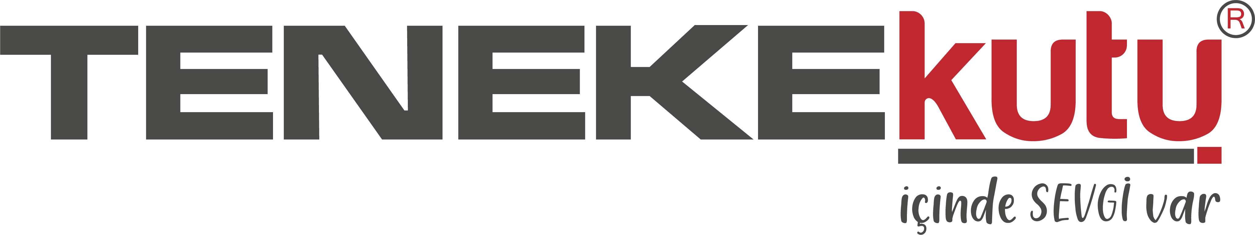 TenekeKutu
